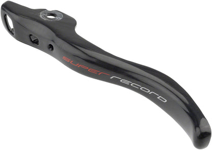 Campagnolo Brake Blades
