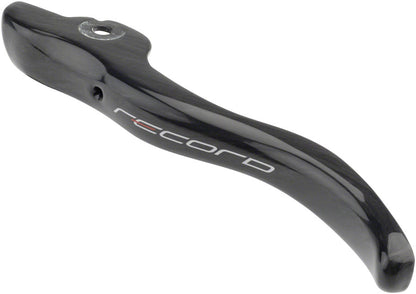 Campagnolo Brake Blades
