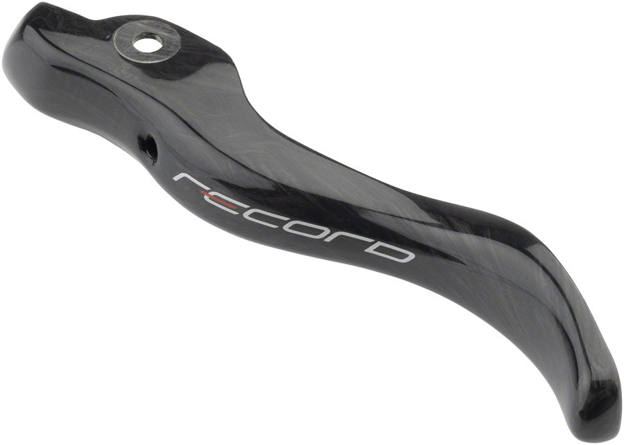 Campagnolo Brake Blades
