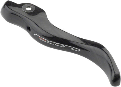 Campagnolo Brake Blades