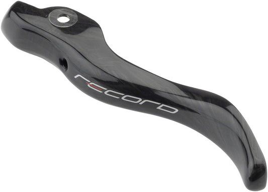 Campagnolo Brake Blades
