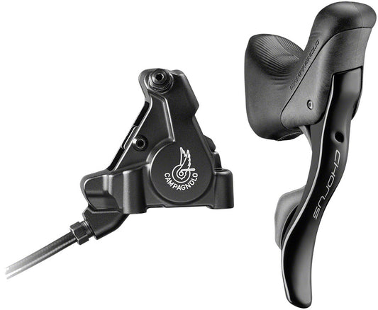 Campagnolo Chorus