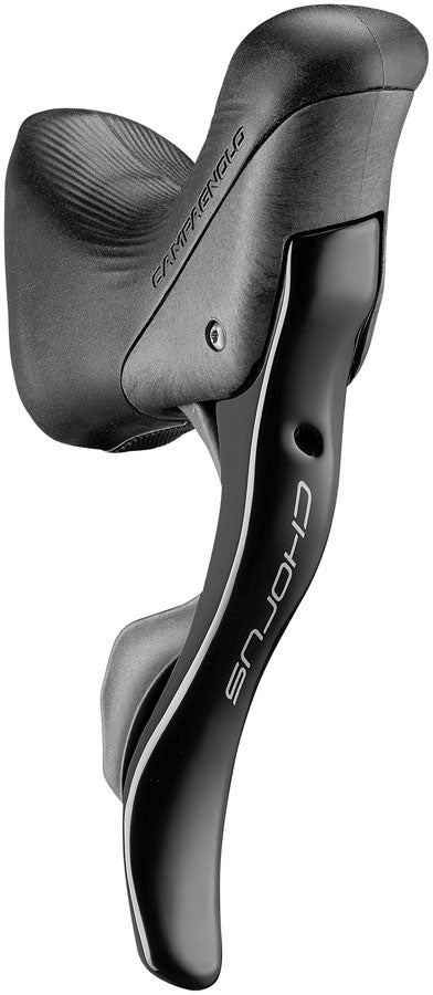 Campagnolo Chorus