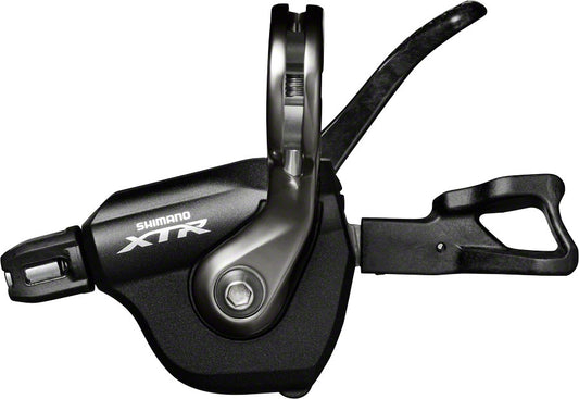 Shimano XTR SL-M9000