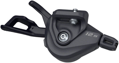 Shimano Deore M6100 Right Shifter