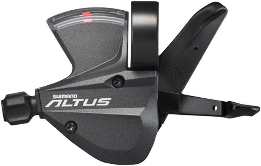 Shimano Altus SL-M370