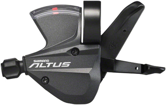 Shimano Altus SL-M370