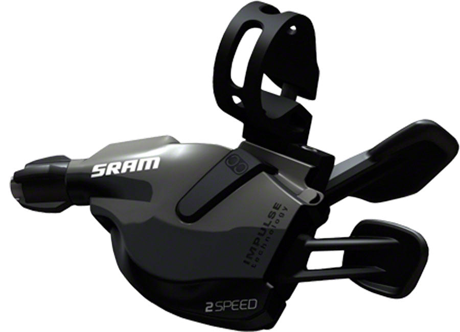 SRAM SL700