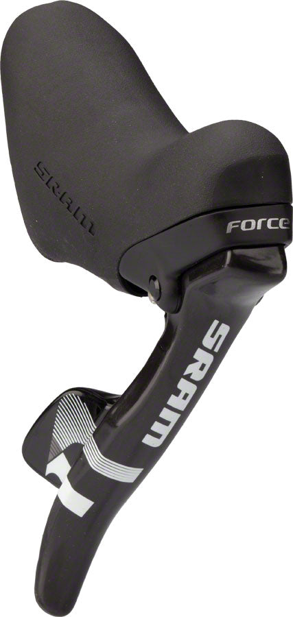 SRAM Force