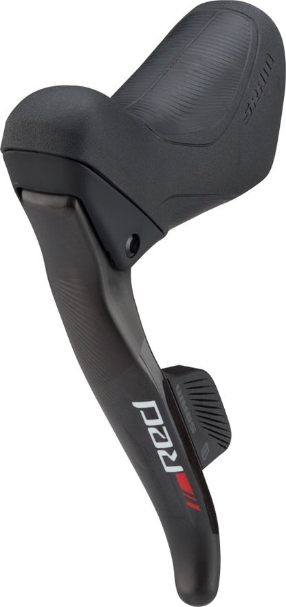 SRAM RED eTap Electronic Groupset