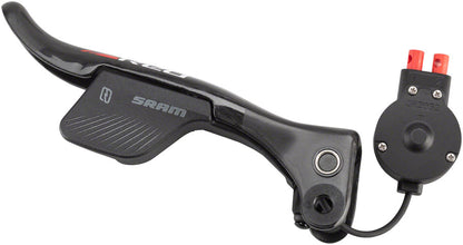 SRAM Lever Blades
