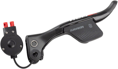 SRAM Lever Blades