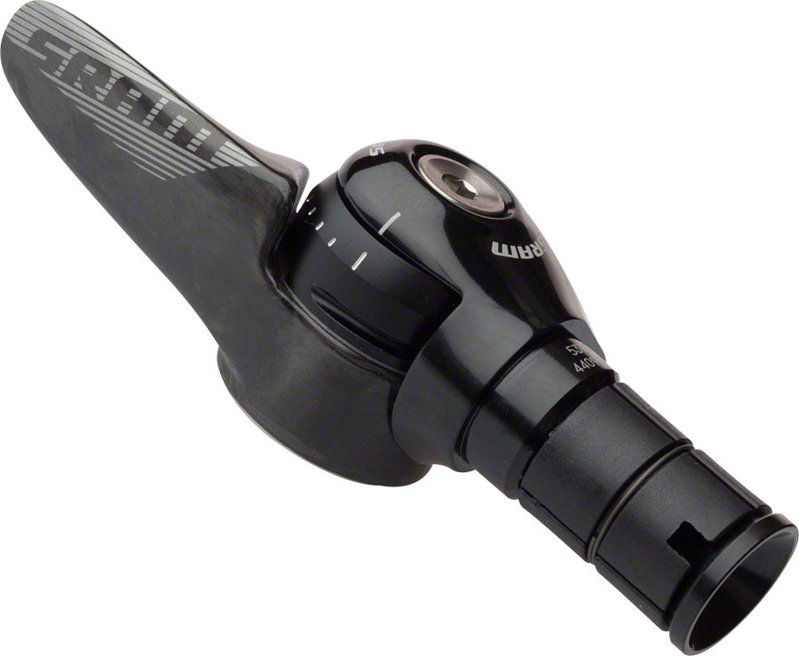 Sram Sl1190