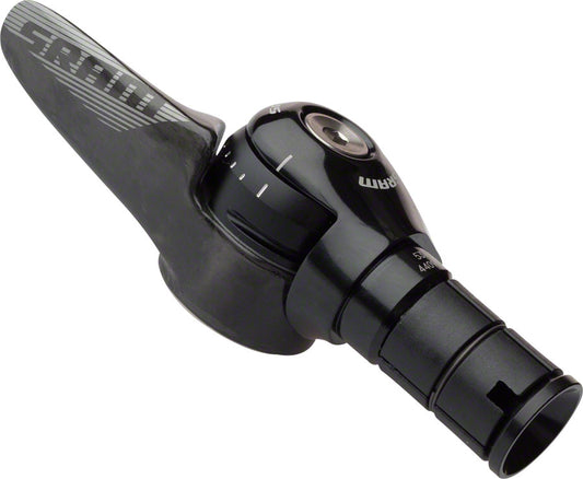 Sram Sl1190
