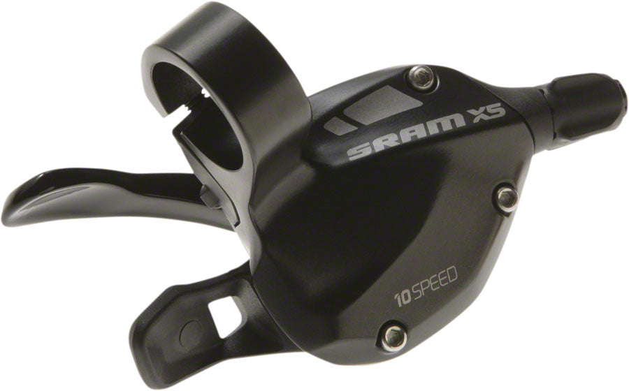 SRAM X5 Trigger