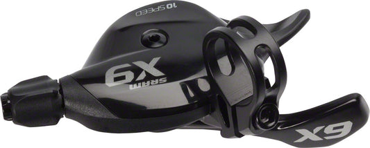 SRAM X9 Trigger