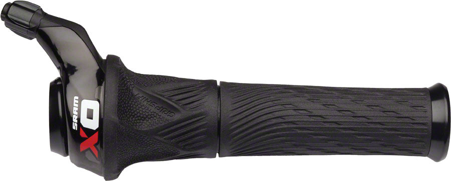 Sram X0 4