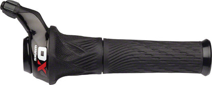 Sram X0 4