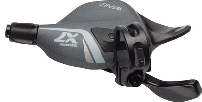 SRAM X7 Trigger