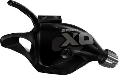 Sram Shifter X-0 Trigger Bearing 10sp Rear ZeroLoss