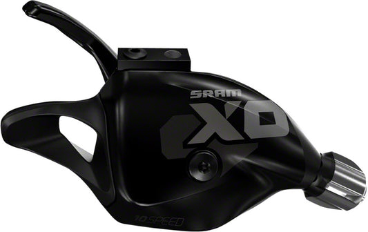 Sram Shifter X-0 Trigger Bearing 10sp Rear ZeroLoss
