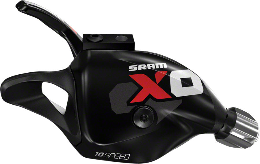 Sram X0 4