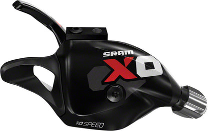 Sram X0 4