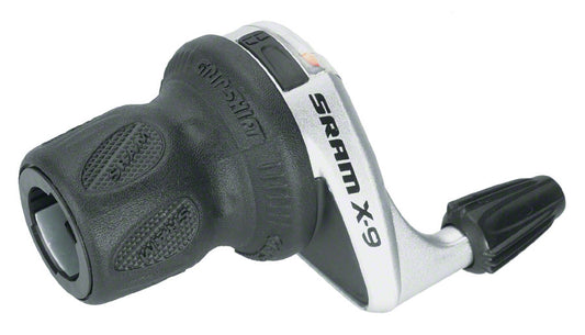 SRAM X9