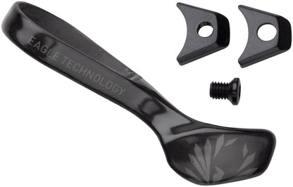 SRAM Trigger Shifter Parts