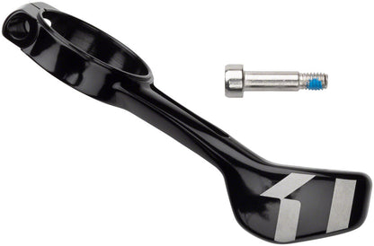 SRAM Trigger Shifter Parts