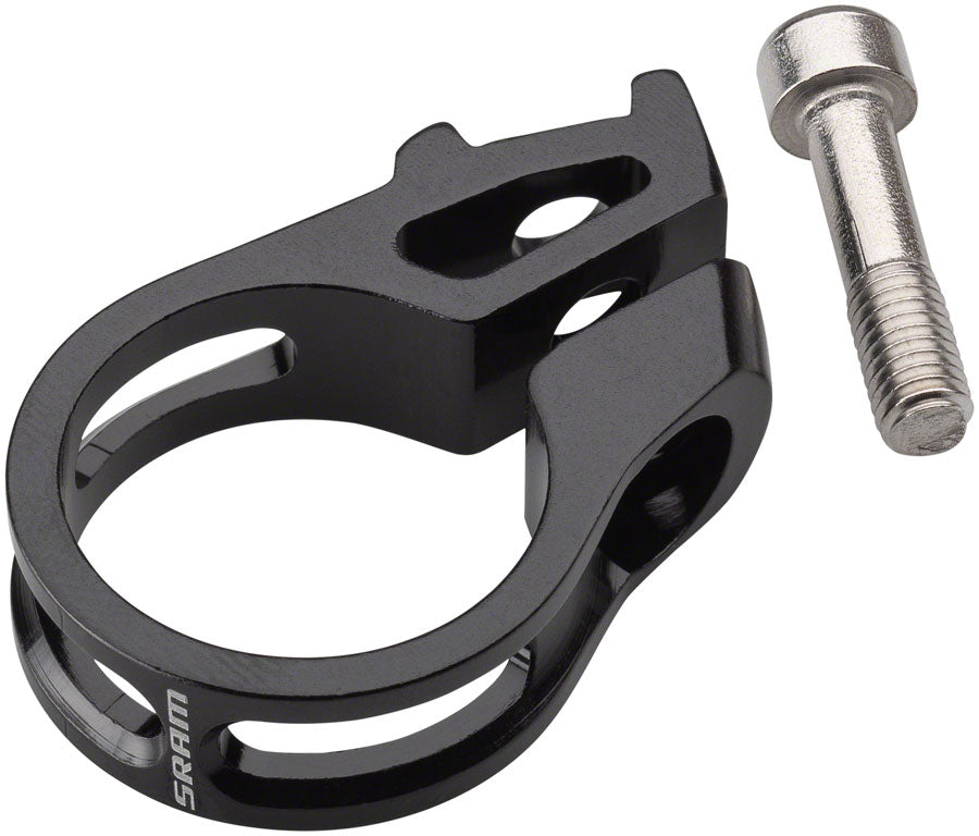SRAM Trigger Small Parts