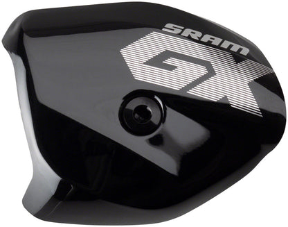 SRAM Trigger Small Parts