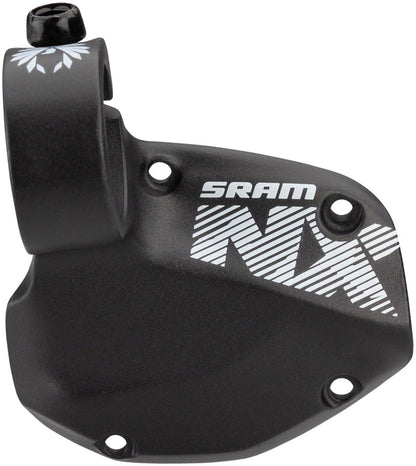 SRAM Trigger Small Parts