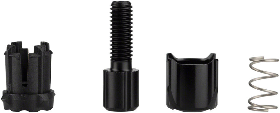 SRAM Trigger Small Parts