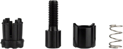 SRAM Trigger Small Parts