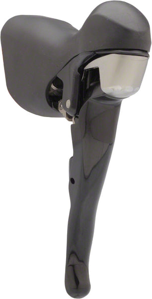 Shimano 105 ST-5700 – Incycle Bicycles