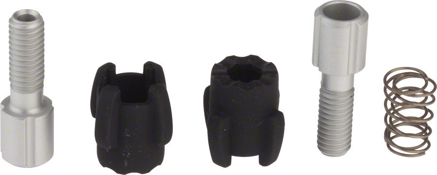 SRAM Trigger Small Parts