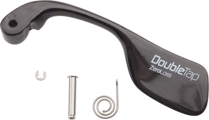 SRAM Shift Lever Assemblies