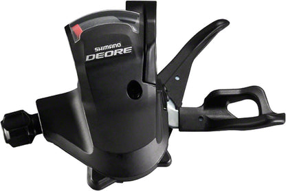 Shimano Deore SL-M610/M590