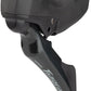 Shimano Tiagra ST-4720 Shift/Brake Lever for Hydraulic Disc Brakes