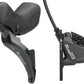 Shimano Tiagra ST-4720 Shift/Brake Lever for Hydraulic Disc Brakes