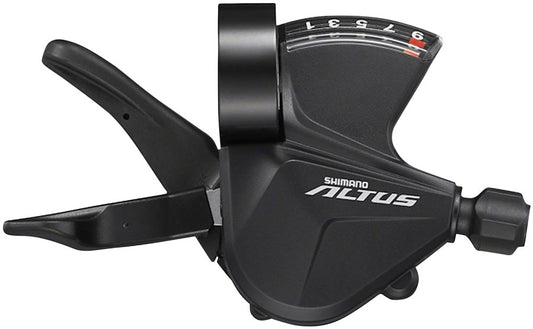 Shimano Altus SL-M2010 Shift Lever