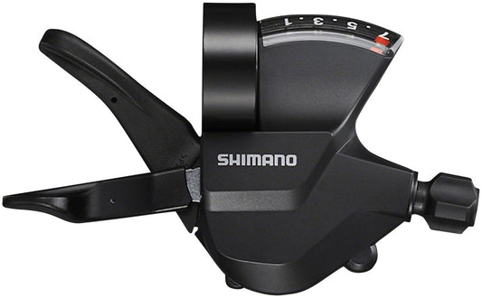 Shimano Altus SL-M315 Shift Lever