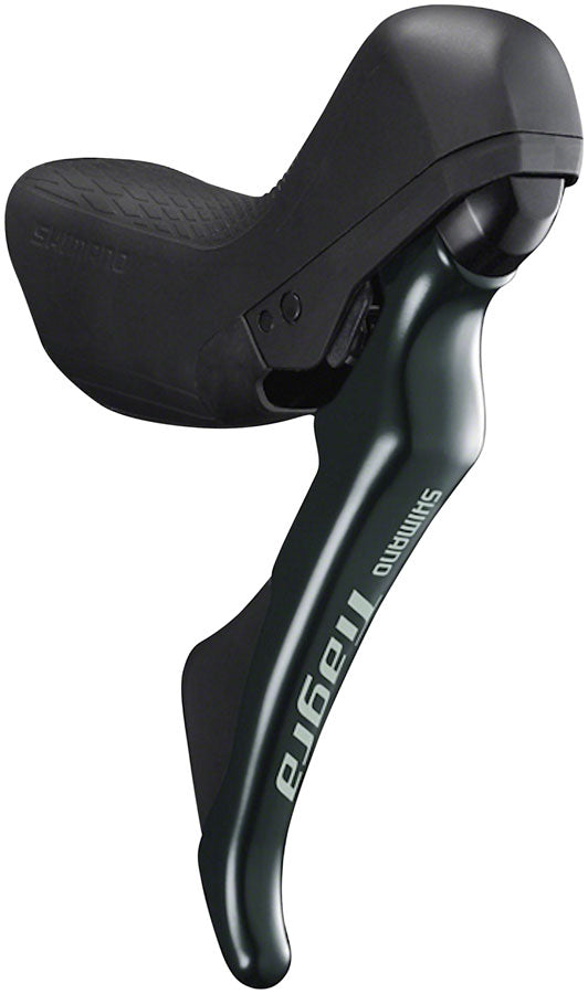 SHIFT/BRAKE LEVER ST-4720 TIAGRA MECHANICAL SHIFT/HYDRAULIC DISC BRAKE 10-SPEED RIGHT