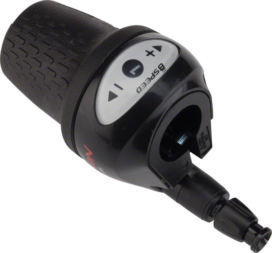 Shimano Nexus SL-8S31