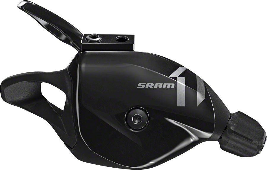 SRAM X1