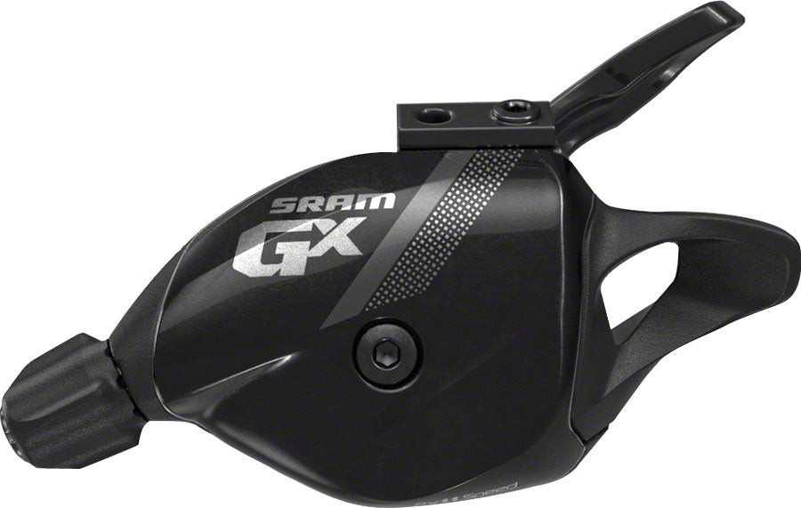 SRAM GX Trigger