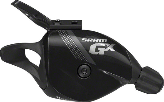 Sram Shifter GX Trigger 11 Speed Rear w Discrete Clamp