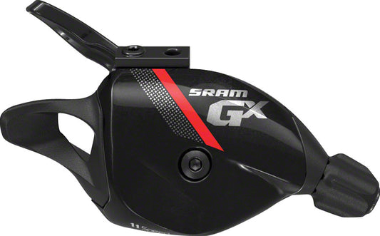 Sram Shifter GX Trigger 11 Speed Rear w Discrete Clamp