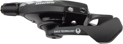 SRAM NX Eagle Shifter